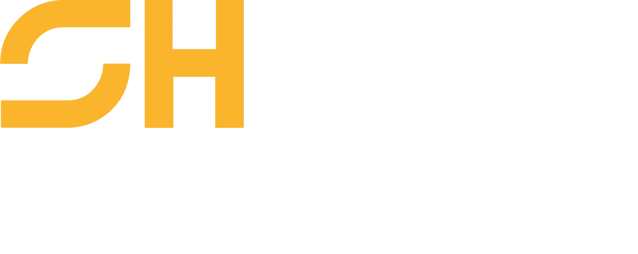 Siri Humanity logo